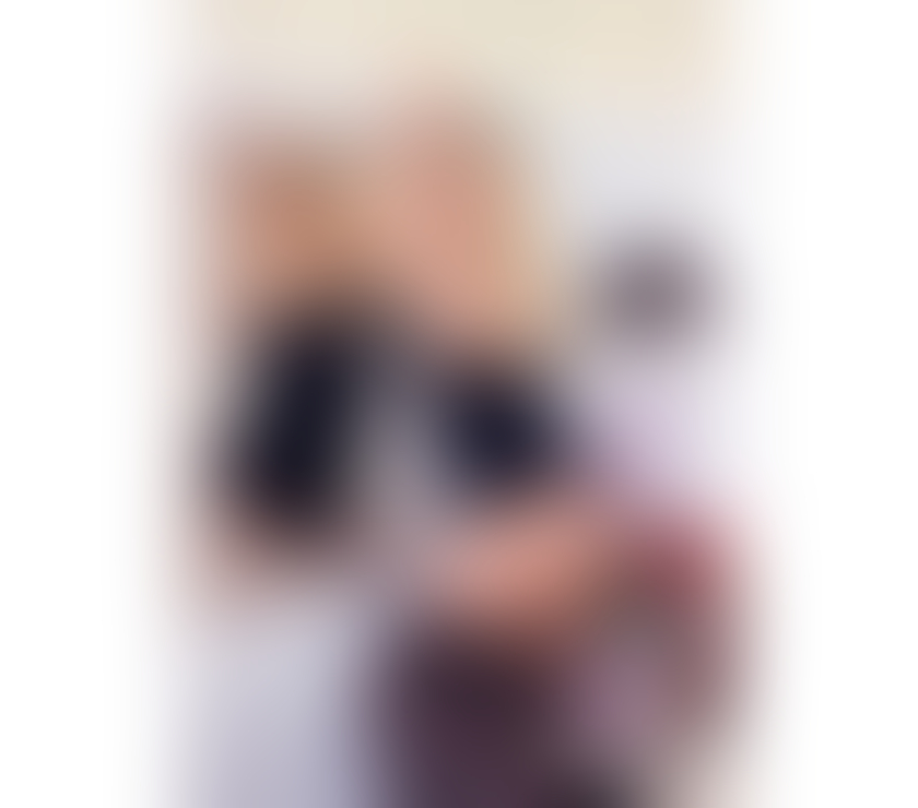 Escorts Worcestershire Bromsgrove - Photos for New party girls best REALL ONLY OUTCALL